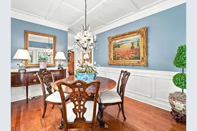 3425 Pinehurst Road, Cumming, GA 30040 - Photo 21