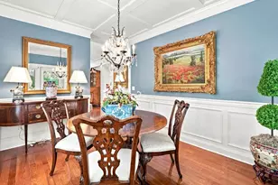 3425 Pinehurst Rd, Cumming, GA 30040 - Photo 21