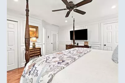 3425 Pinehurst Road, Cumming, GA 30040 - Photo 45