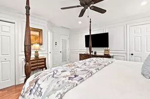 3425 Pinehurst Rd, Cumming, GA 30040 - Photo 45