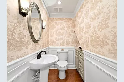 3425 Pinehurst Road, Cumming, GA 30040 - Photo 23