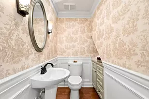3425 Pinehurst Rd, Cumming, GA 30040 - Photo 23