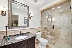 3425 Pinehurst Rd, Cumming, GA 30040 - Photo 39