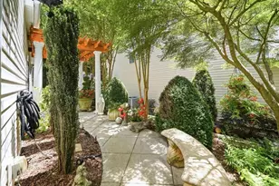 3425 Pinehurst Rd, Cumming, GA 30040 - Photo 55