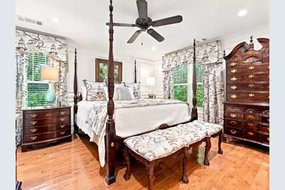 3425 Pinehurst Road, Cumming, GA 30040 - Photo 43