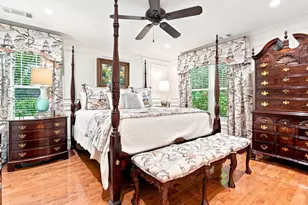 3425 Pinehurst Rd, Cumming, GA 30040 - Photo 43