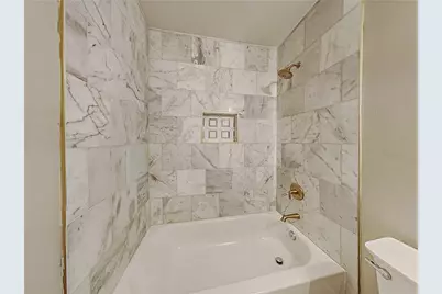 492 Elbridge Drive NW, Atlanta, GA 30318 - Photo 15