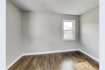 492 Elbridge Drive NW, Atlanta, GA 30318 - Photo 13