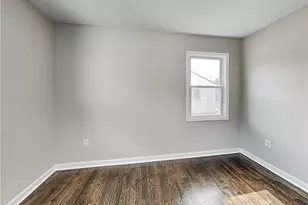 492 Elbridge Dr NW, Atlanta, GA 30318 - Photo 13