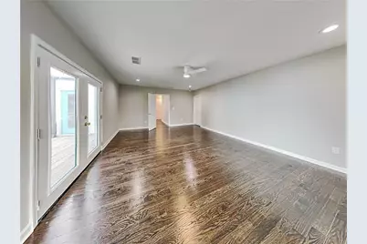 492 Elbridge Drive NW, Atlanta, GA 30318 - Photo 9