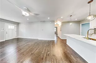 492 Elbridge Dr NW, Atlanta, GA 30318 - Photo 3