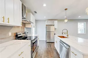 492 Elbridge Dr NW, Atlanta, GA 30318 - Photo 5