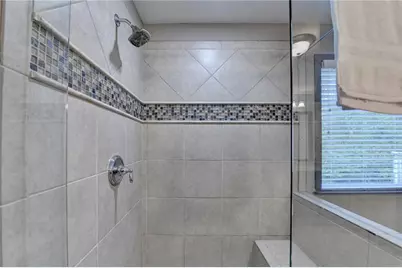 346 Spotted Ridge Circle, Woodstock, GA 30188 - Photo 53