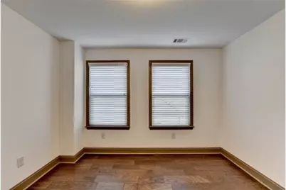 346 Spotted Ridge Circle, Woodstock, GA 30188 - Photo 35