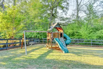 346 Spotted Ridge Circle, Woodstock, GA 30188 - Photo 61