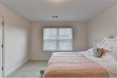 346 Spotted Ridge Circle, Woodstock, GA 30188 - Photo 39