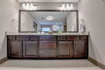 346 Spotted Ridge Circle, Woodstock, GA 30188 - Photo 57