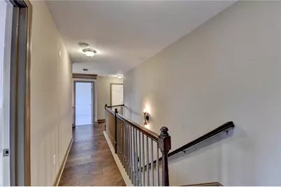 346 Spotted Ridge Circle, Woodstock, GA 30188 - Photo 37