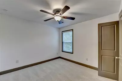 346 Spotted Ridge Circle, Woodstock, GA 30188 - Photo 43