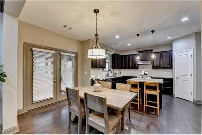 346 Spotted Ridge Circle, Woodstock, GA 30188 - Photo 21