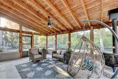 346 Spotted Ridge Circle, Woodstock, GA 30188 - Photo 59