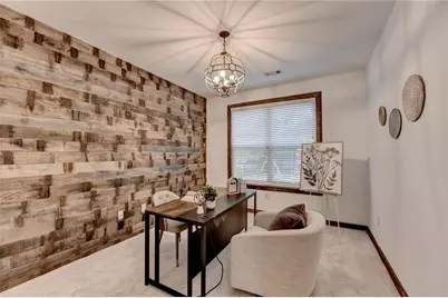 346 Spotted Ridge Circle, Woodstock, GA 30188 - Photo 13