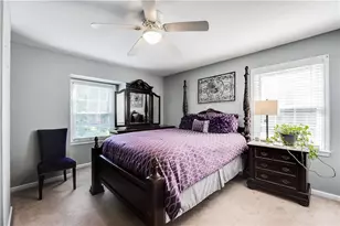 4737 Fellsridge Dr, Stone Mountain, GA 30083 - Photo 31