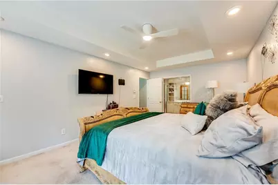 4737 Fellsridge Drive, Stone Mountain, GA 30083 - Photo 25
