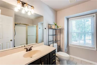 4737 Fellsridge Drive, Stone Mountain, GA 30083 - Photo 33