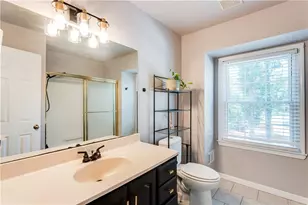 4737 Fellsridge Dr, Stone Mountain, GA 30083 - Photo 33