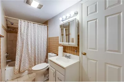 4737 Fellsridge Drive, Stone Mountain, GA 30083 - Photo 41