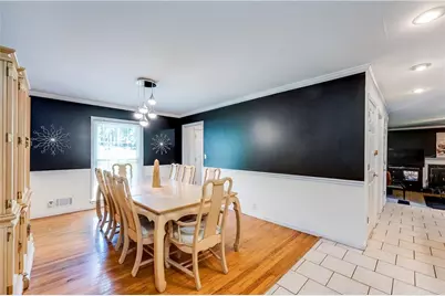 4737 Fellsridge Drive, Stone Mountain, GA 30083 - Photo 11
