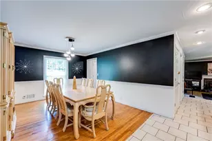 4737 Fellsridge Dr, Stone Mountain, GA 30083 - Photo 11