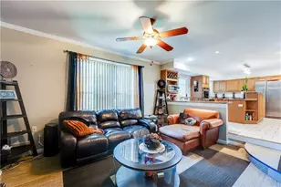 4737 Fellsridge Dr, Stone Mountain, GA 30083 - Photo 19