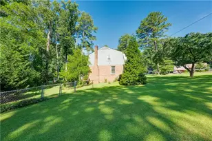 4737 Fellsridge Dr, Stone Mountain, GA 30083 - Photo 3