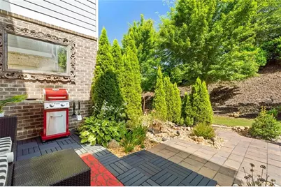 130 Maple Creek Way, Woodstock, GA 30188 - Photo 23