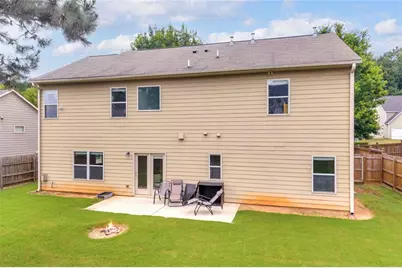 747 Hancock Place, Braselton, GA 30517 - Photo 27