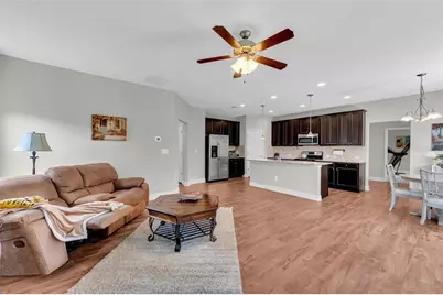 747 Hancock Place, Braselton, GA 30517 - Photo 11