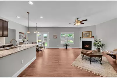 747 Hancock Place, Braselton, GA 30517 - Photo 9