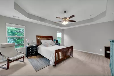 747 Hancock Place, Braselton, GA 30517 - Photo 15