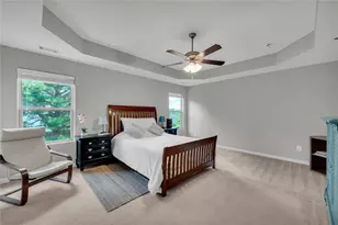 747 Hancock Pl, Braselton, GA 30517 - Photo 15