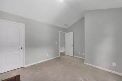 747 Hancock Place, Braselton, GA 30517 - Photo 23