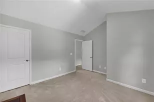 747 Hancock Pl, Braselton, GA 30517 - Photo 23