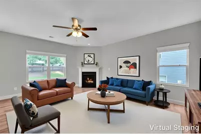 747 Hancock Place, Braselton, GA 30517 - Photo 5