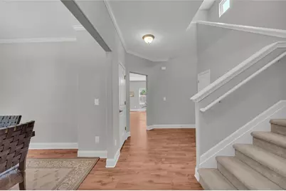 747 Hancock Place, Braselton, GA 30517 - Photo 5
