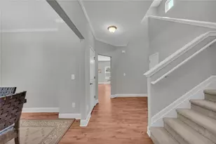 747 Hancock Pl, Braselton, GA 30517 - Photo 5