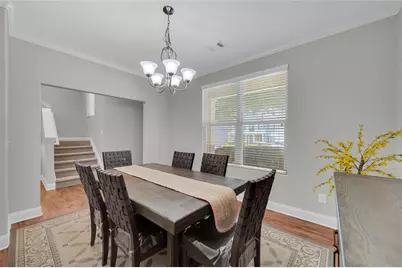 747 Hancock Place, Braselton, GA 30517 - Photo 7