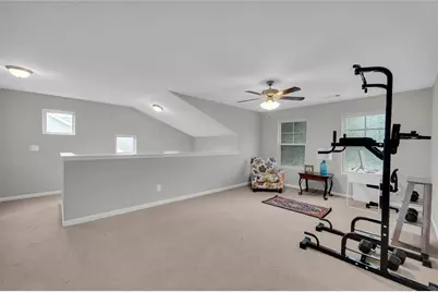 747 Hancock Place, Braselton, GA 30517 - Photo 11