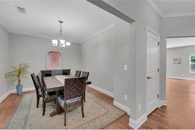 747 Hancock Place, Braselton, GA 30517 - Photo 3
