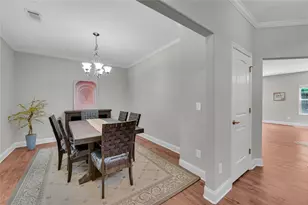 747 Hancock Pl, Braselton, GA 30517 - Photo 3